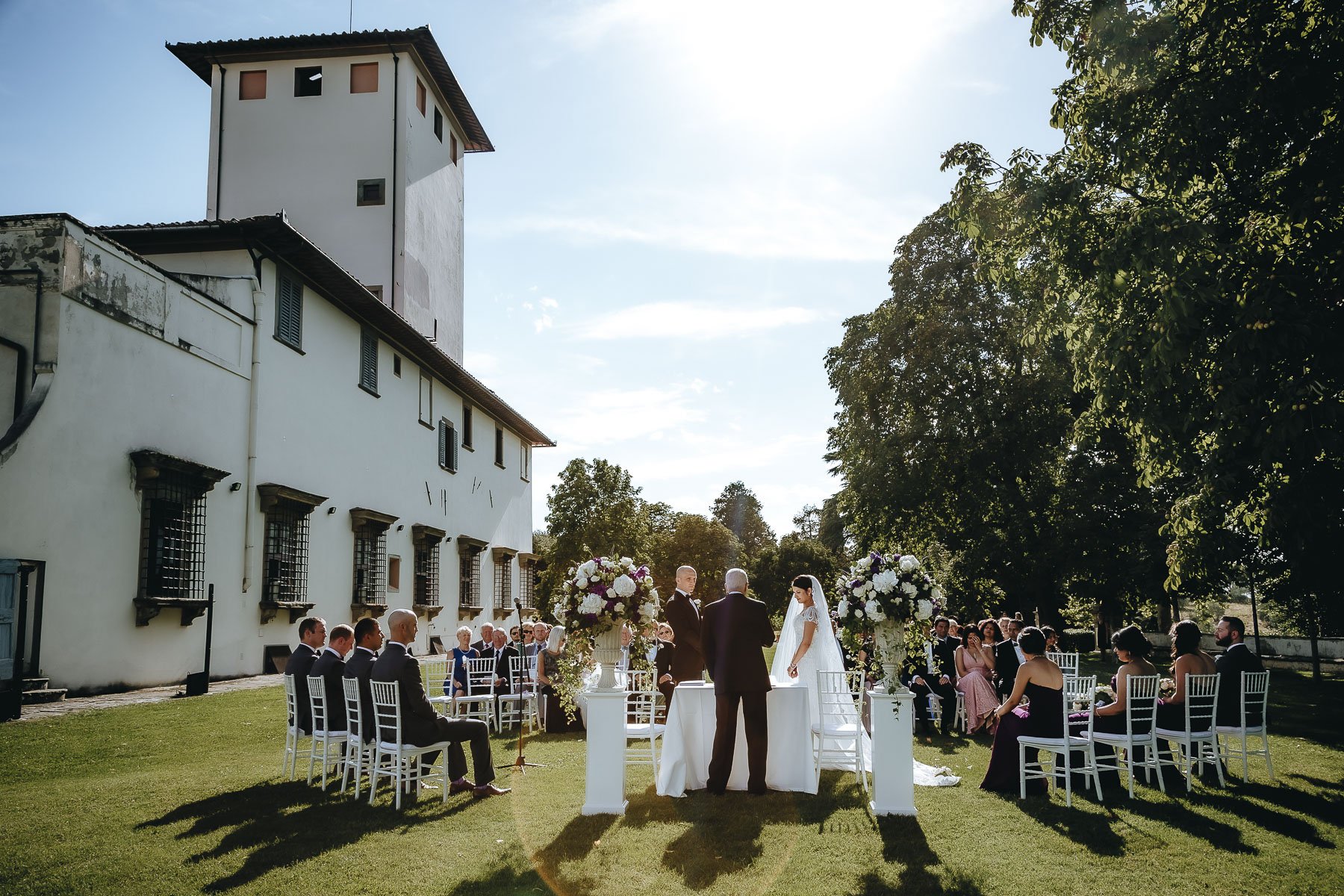 Villa Corsini wedding Florence 037.jpg