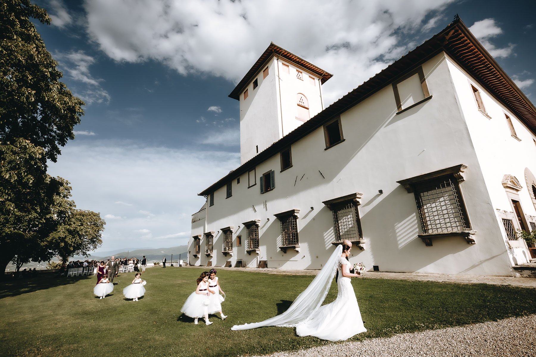 Villa Corsini wedding Florence 043.jpg