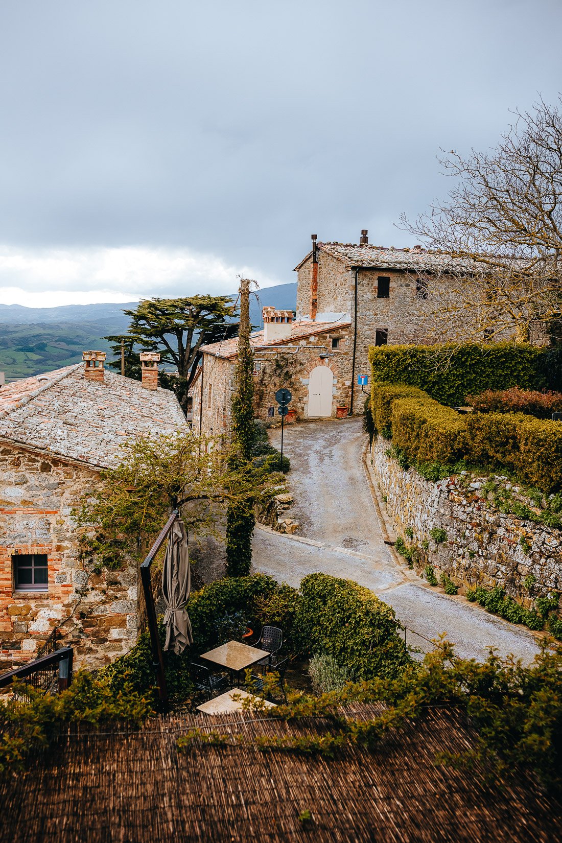 elopement Monteverdi Tuscany