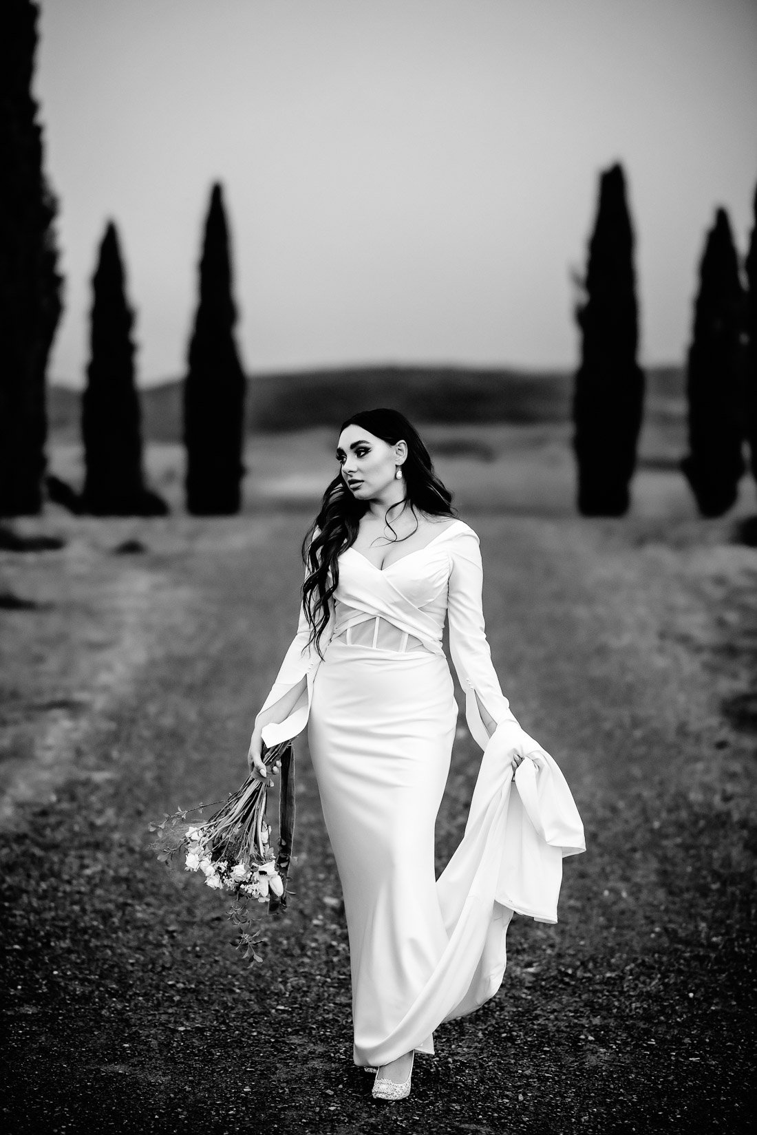 elopement Monteverdi Tuscany