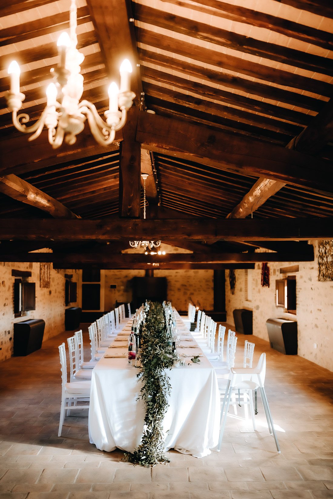 wedding Borgo Colognola