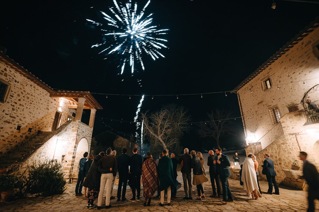 wedding Borgo Colognola