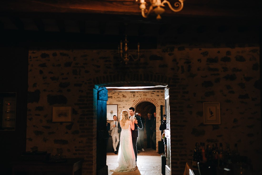 wedding Borgo Colognola