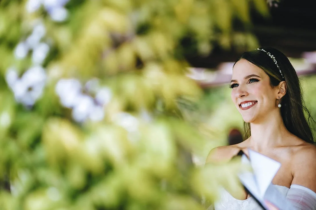 wedding photographer umbria castello petrata 00061.jpg