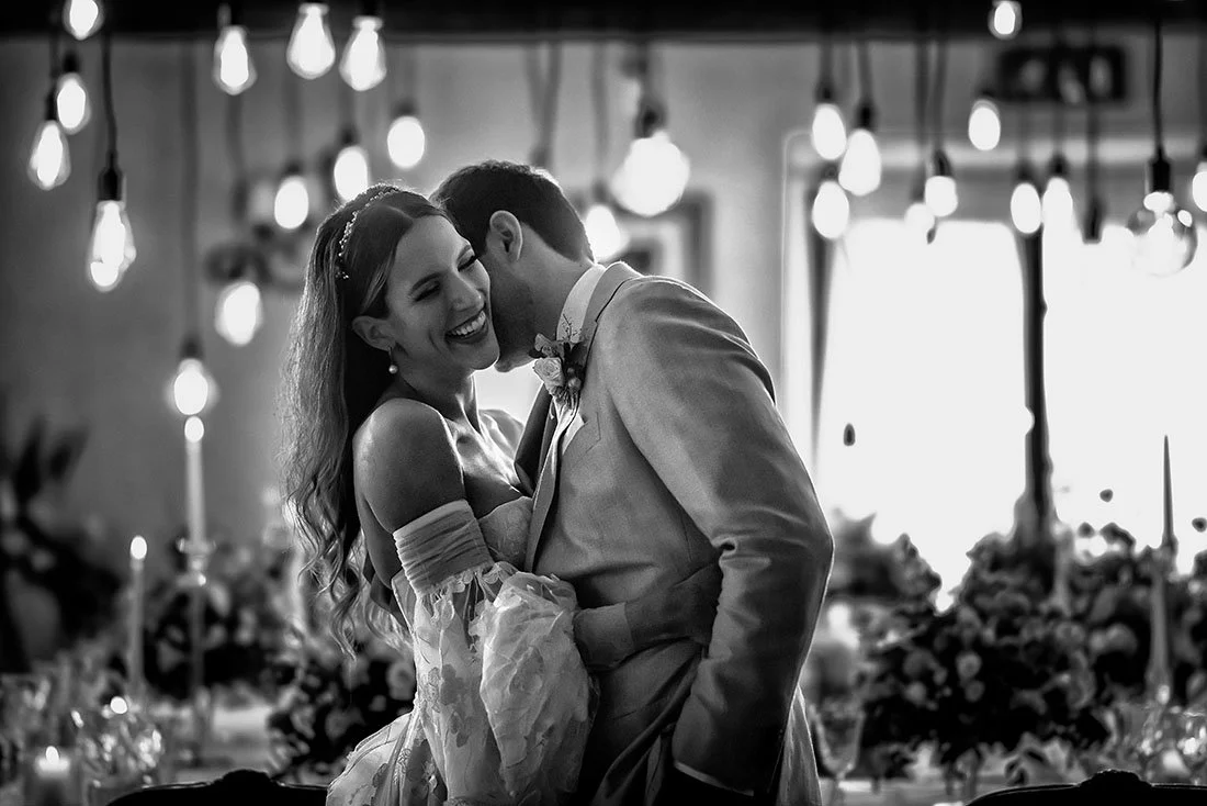 wedding Castello di Petrata