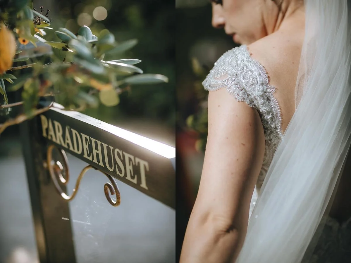 wedding photographer Copenhagen 0108.jpg