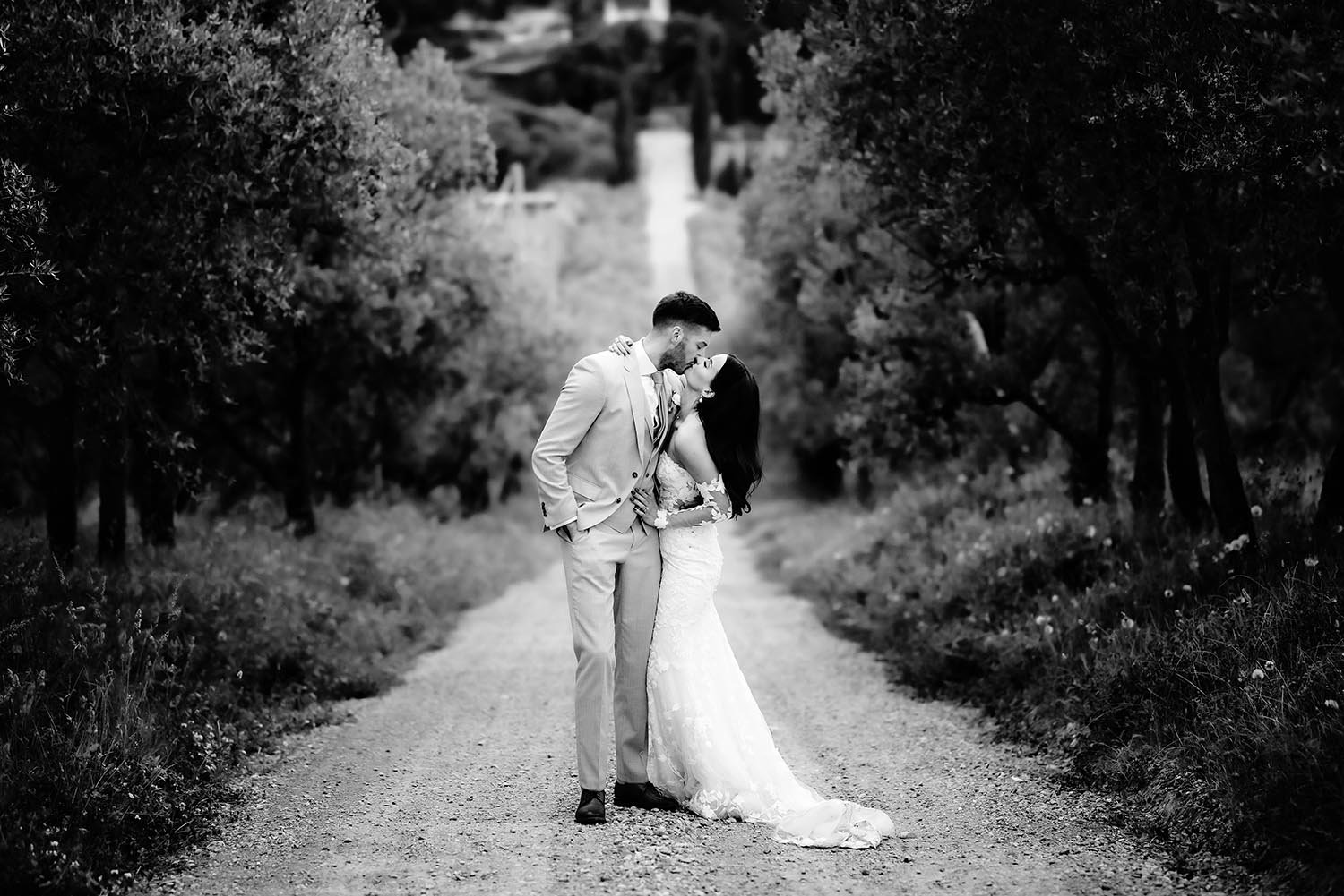 wedding photographer Tenuta di Sticciano