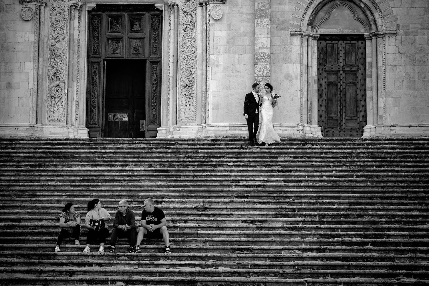 Roberto e Noemi 0653.jpg