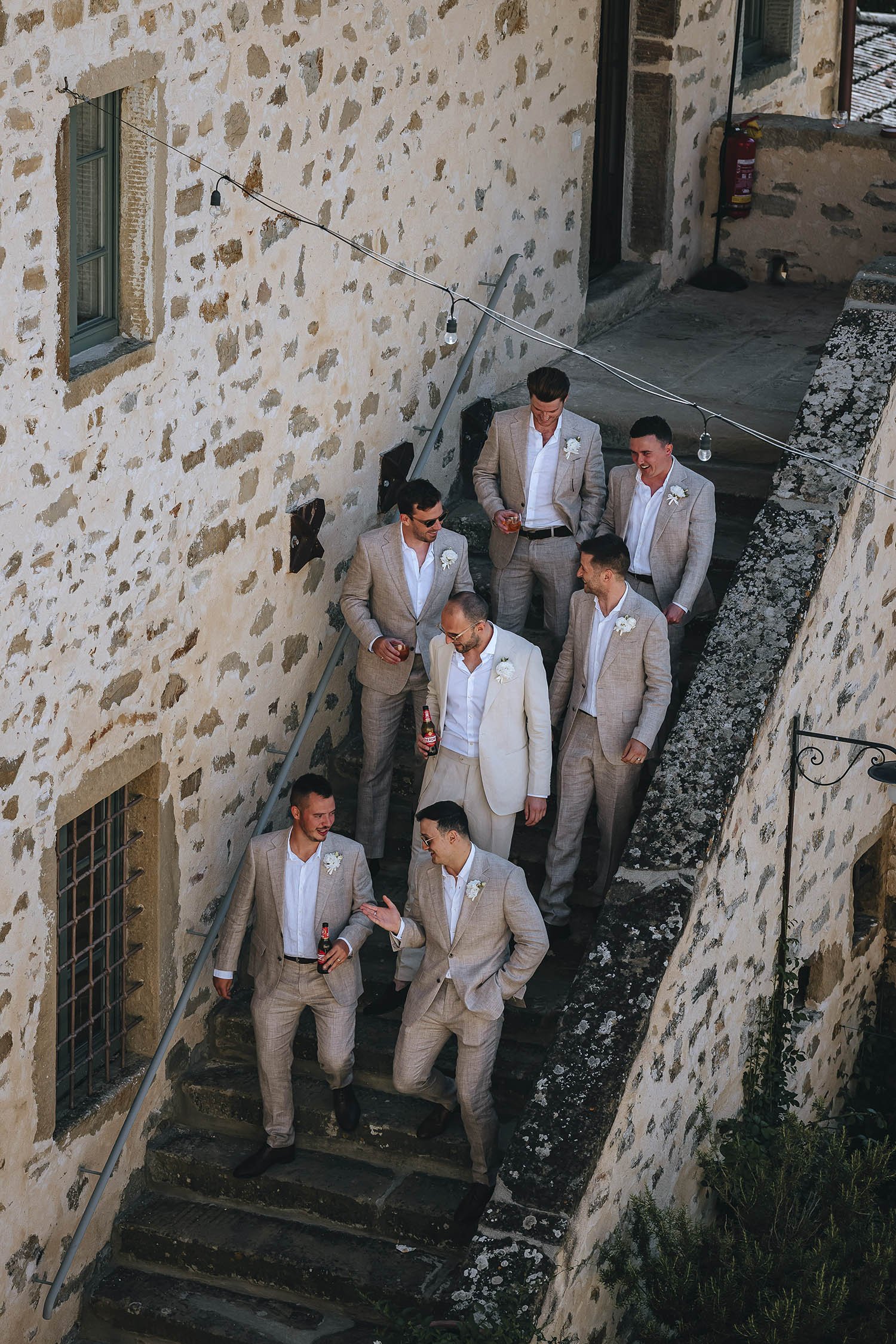 wedding Borgo Colognola 00026.jpg