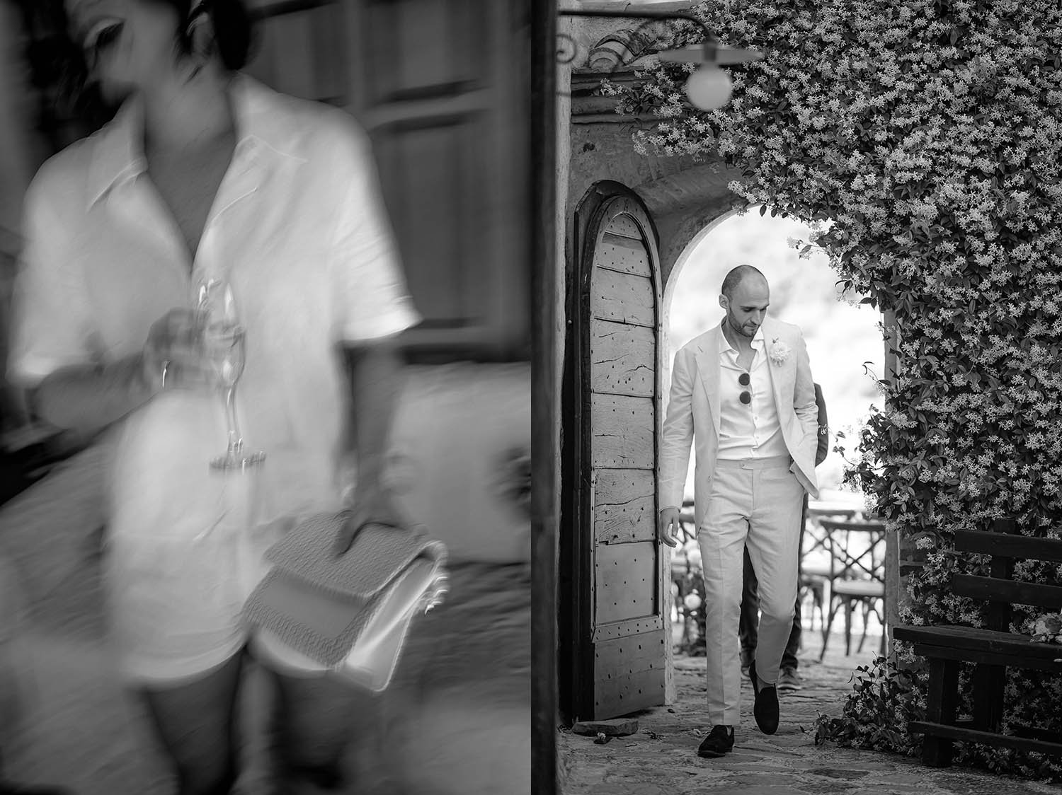 wedding Borgo Colognola 00039.jpg