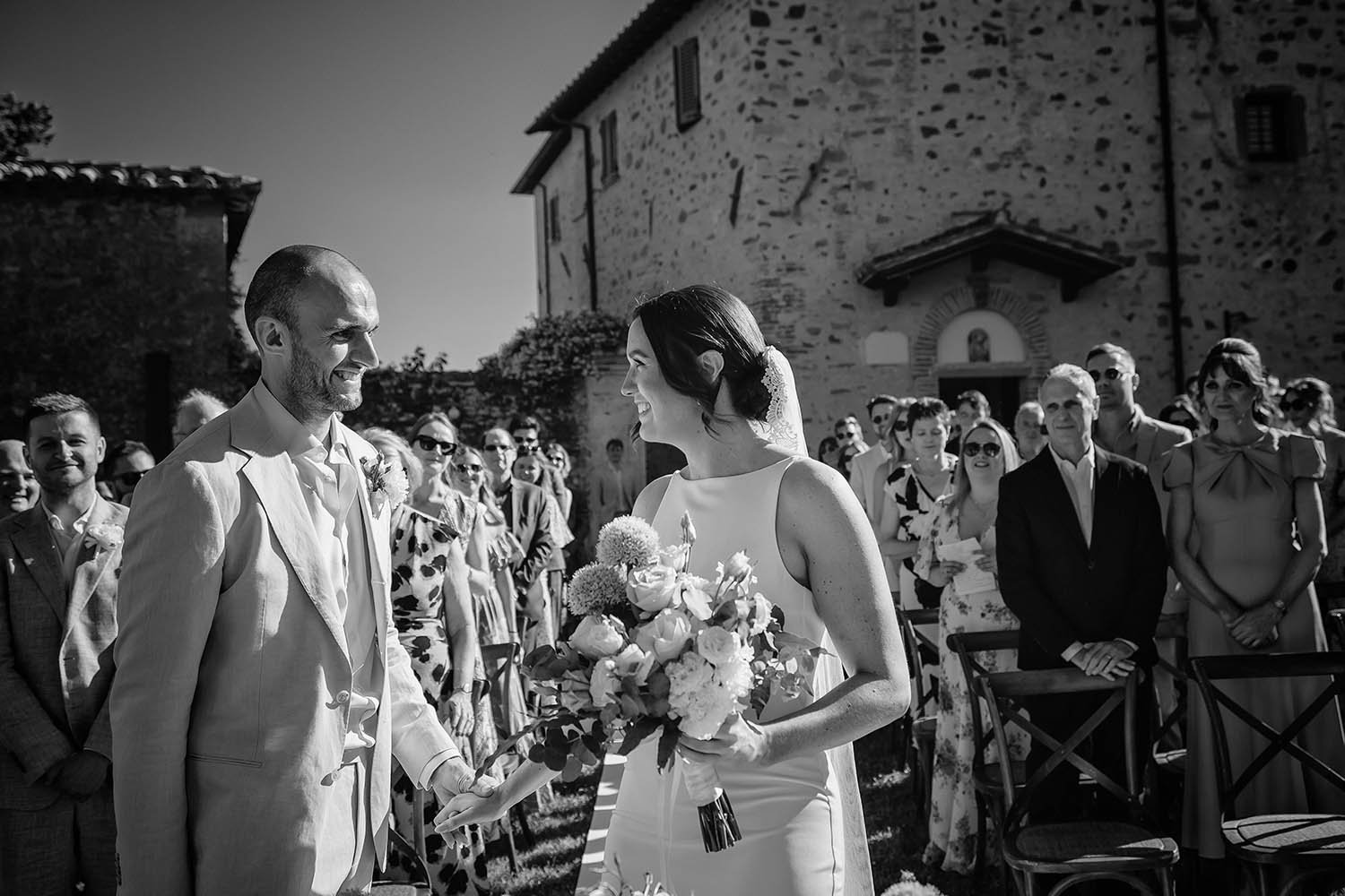 wedding Borgo Colognola 00067.jpg