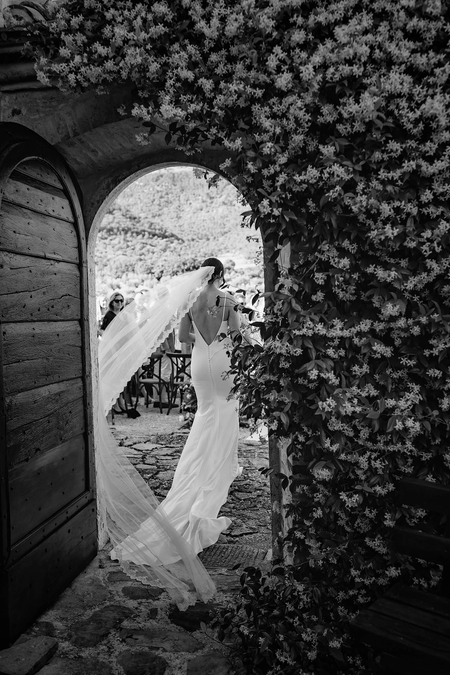 wedding Borgo Colognola 00068.jpg