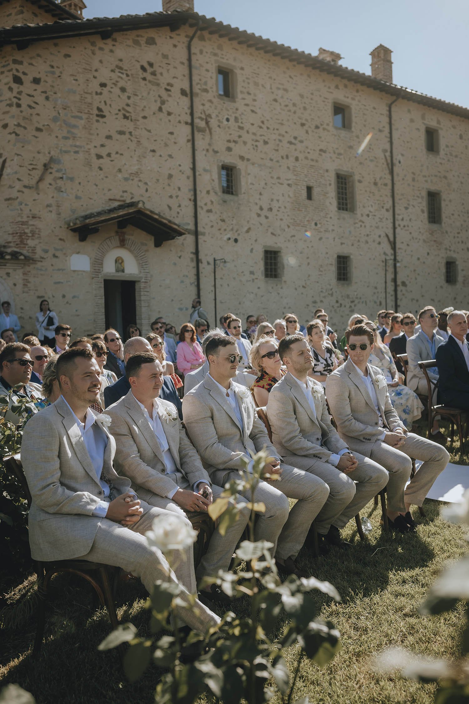 wedding Borgo Colognola 00073.jpg