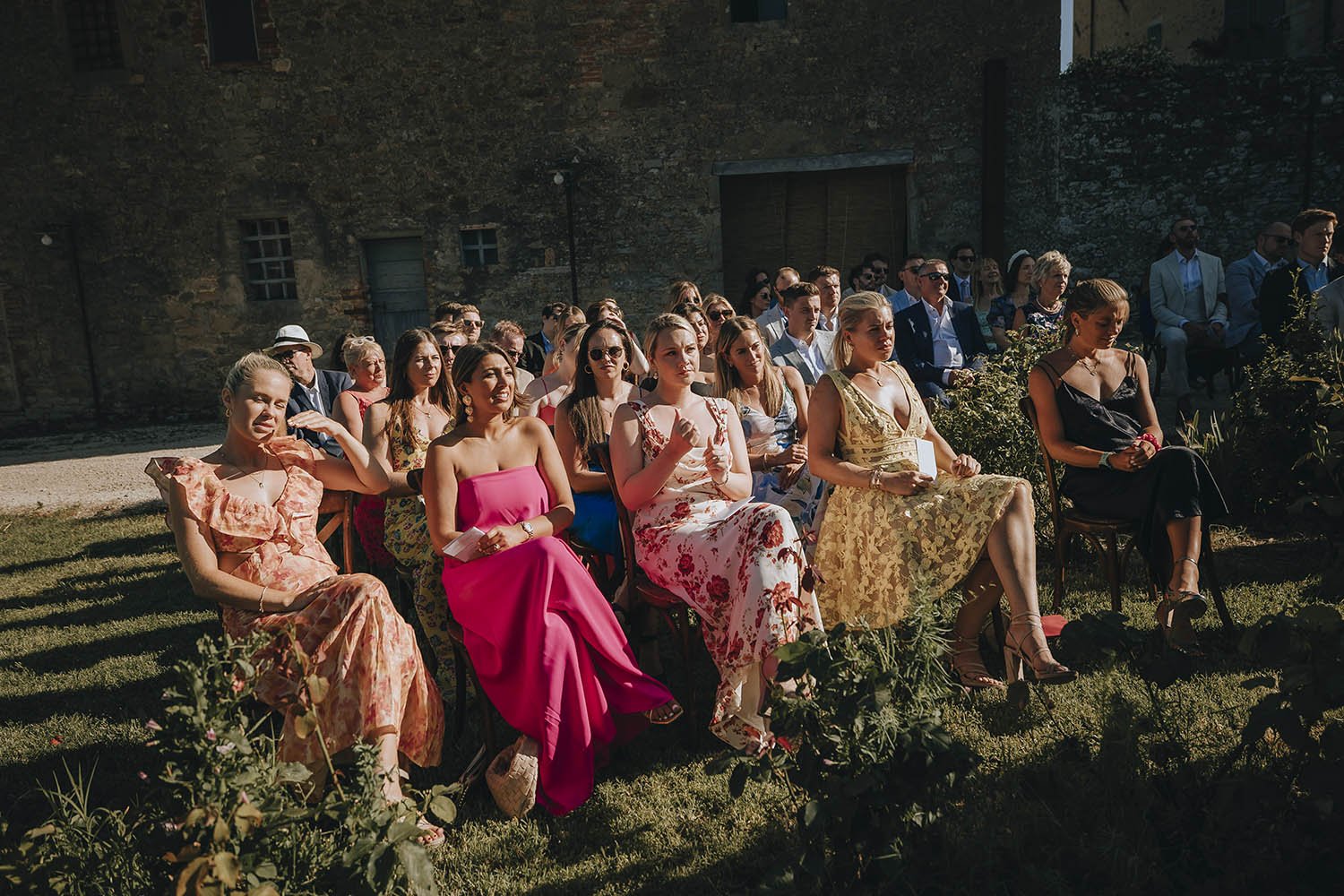 wedding Borgo Colognola 00076.jpg