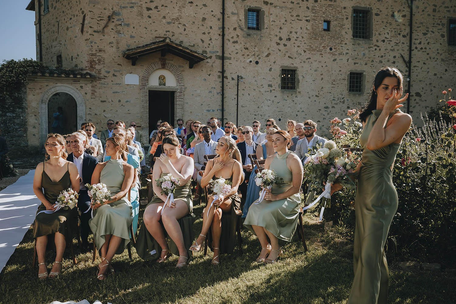 wedding Borgo Colognola 00087.jpg