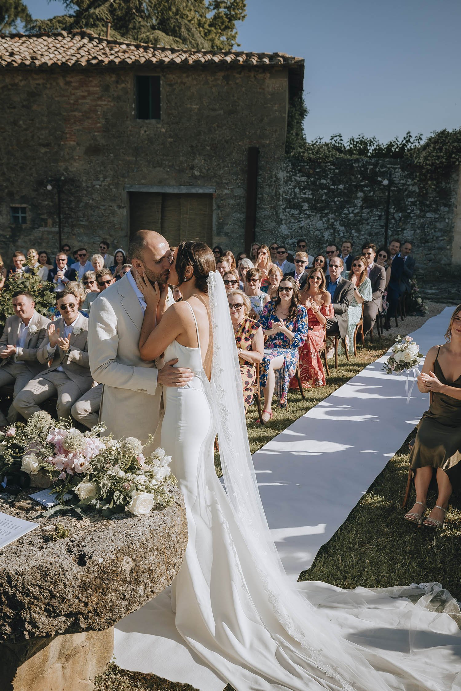 wedding Borgo Colognola 00095.jpg