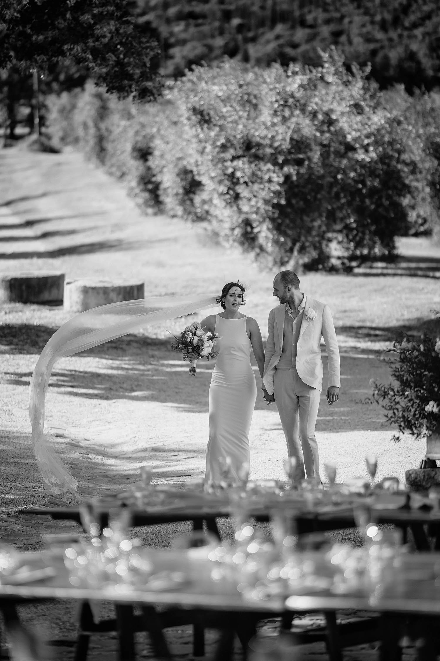 wedding Borgo Colognola 00100.jpg