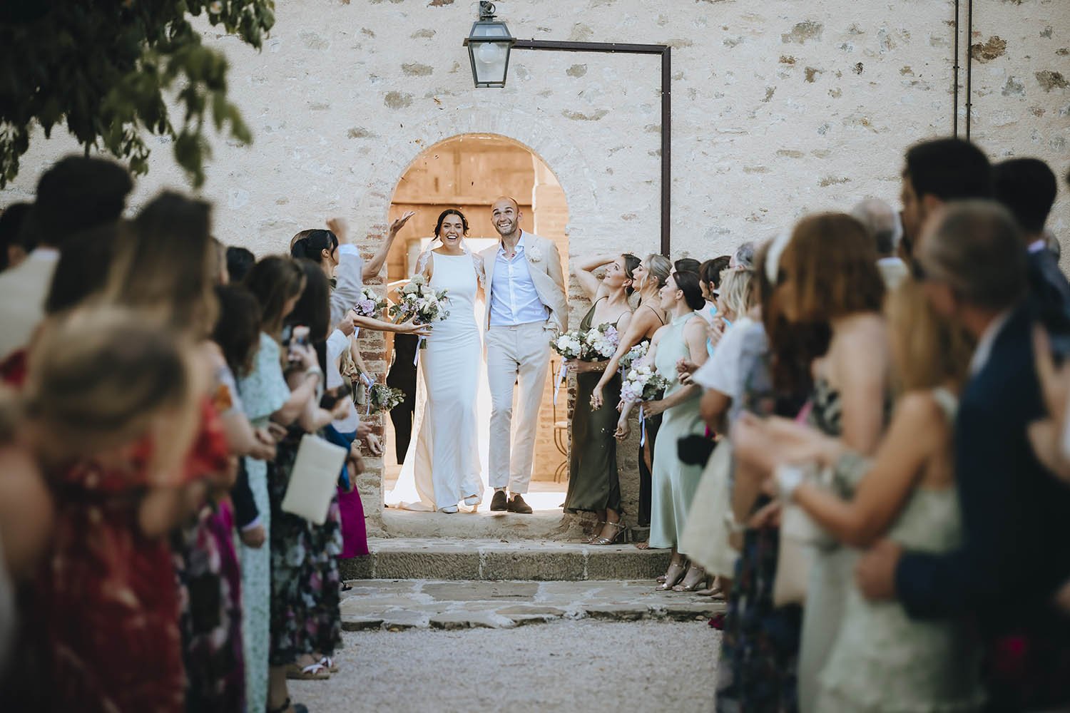 wedding Borgo Colognola Umbria