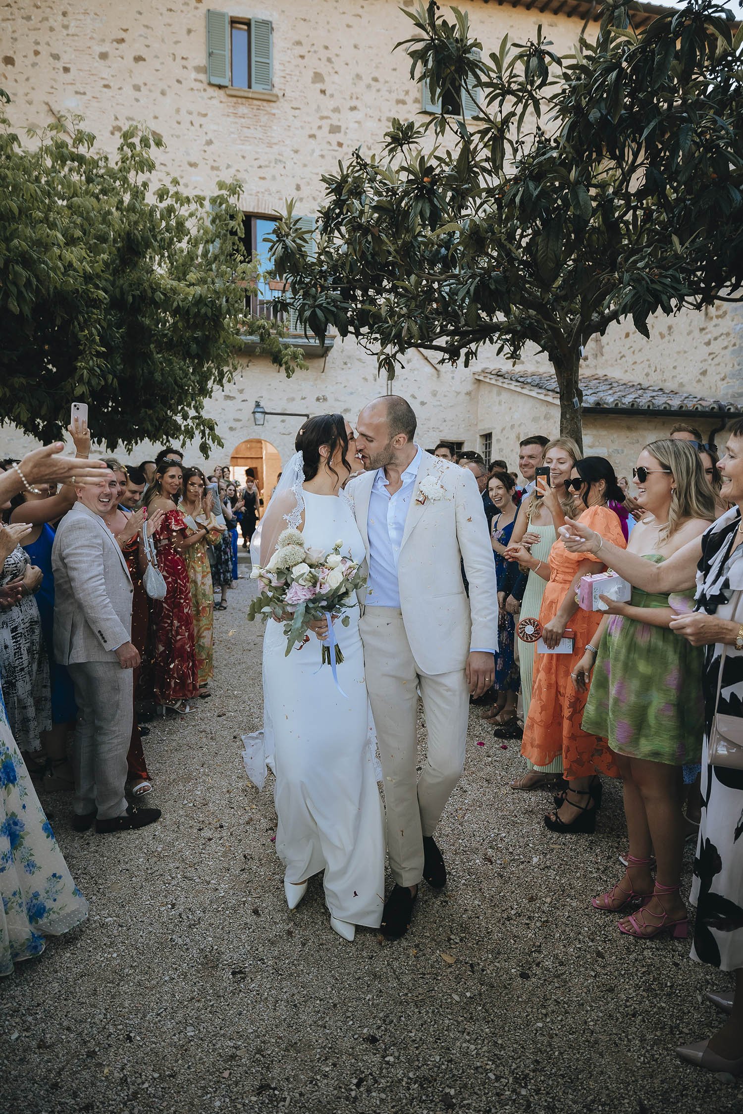 wedding Borgo Colognola 00103.jpg