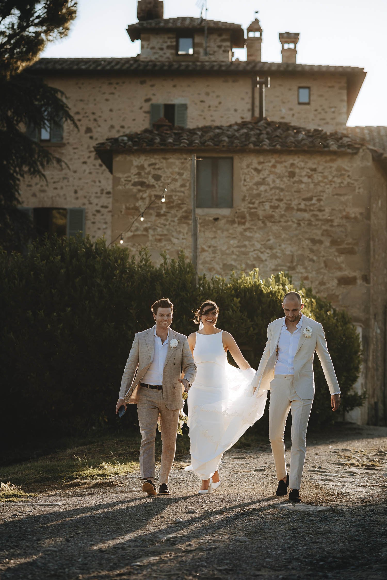 wedding Borgo Colognola 00136.jpg