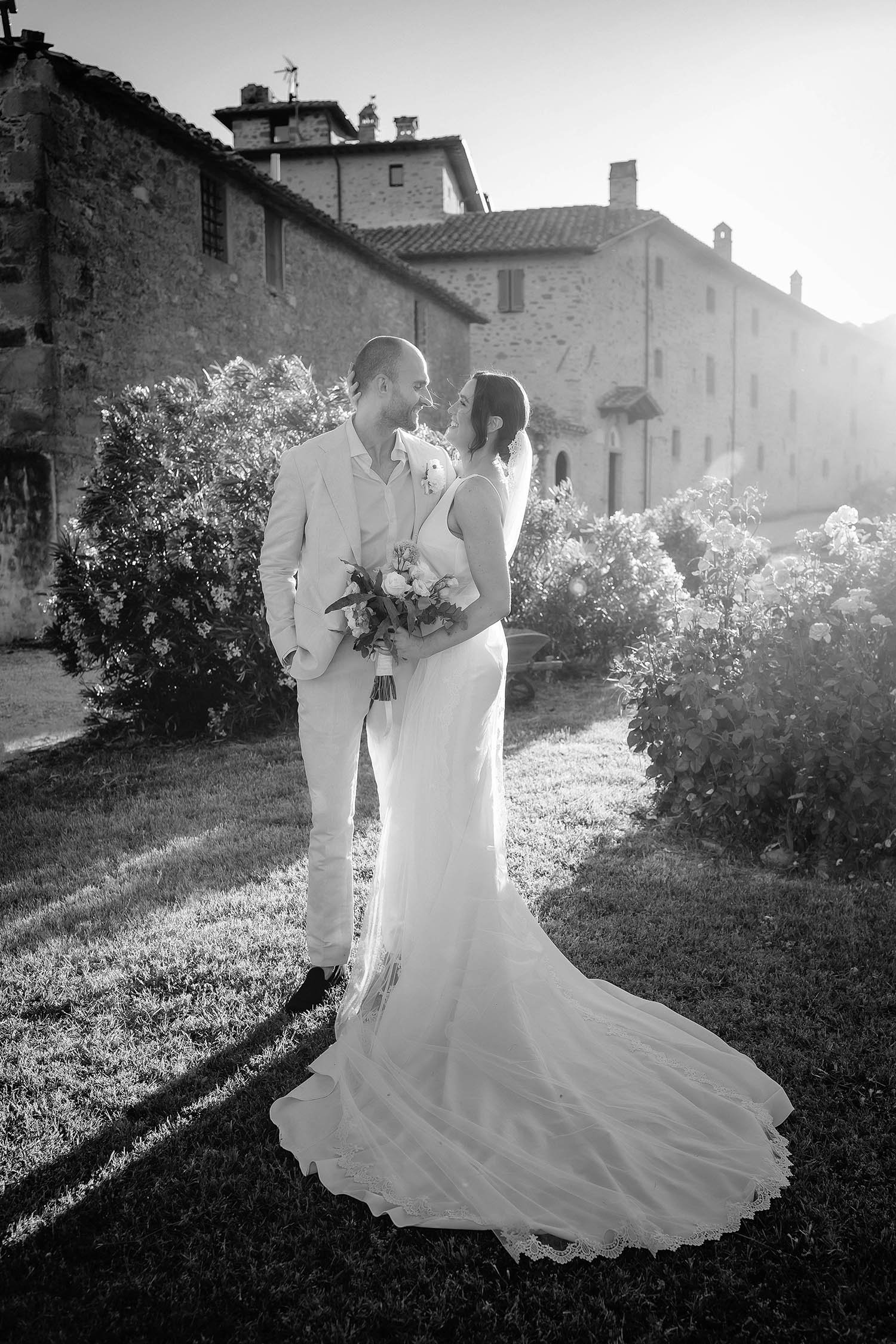 wedding Borgo Colognola 00151.jpg