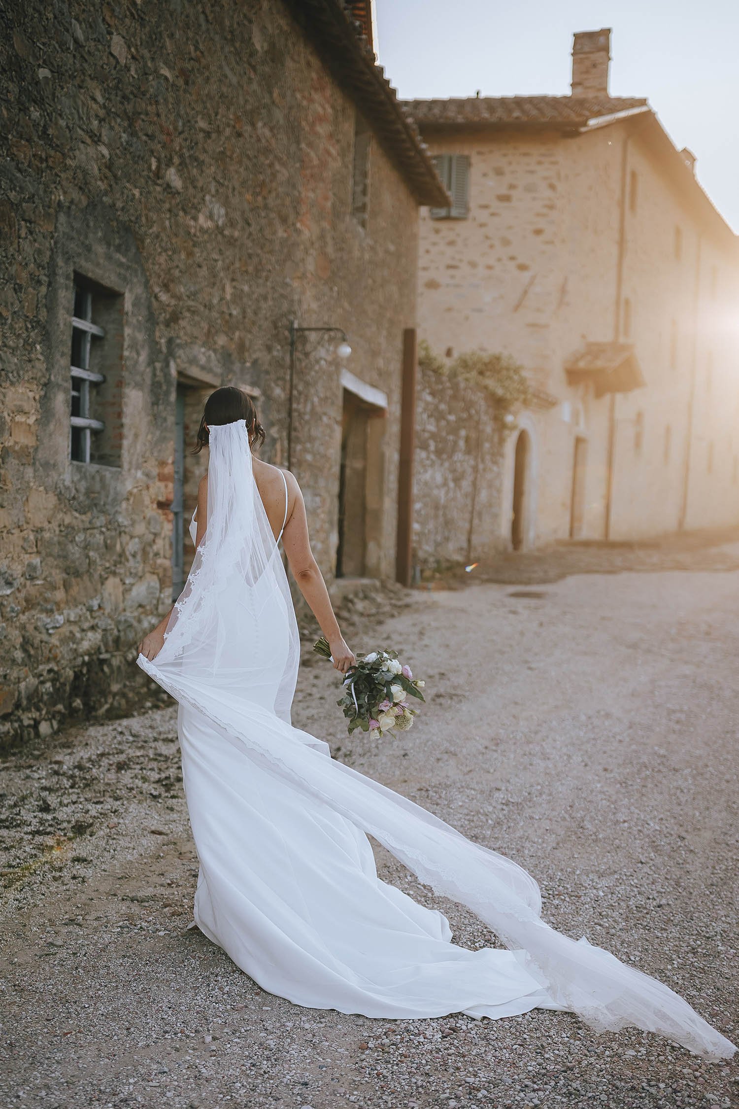 wedding Borgo Colognola Umbria