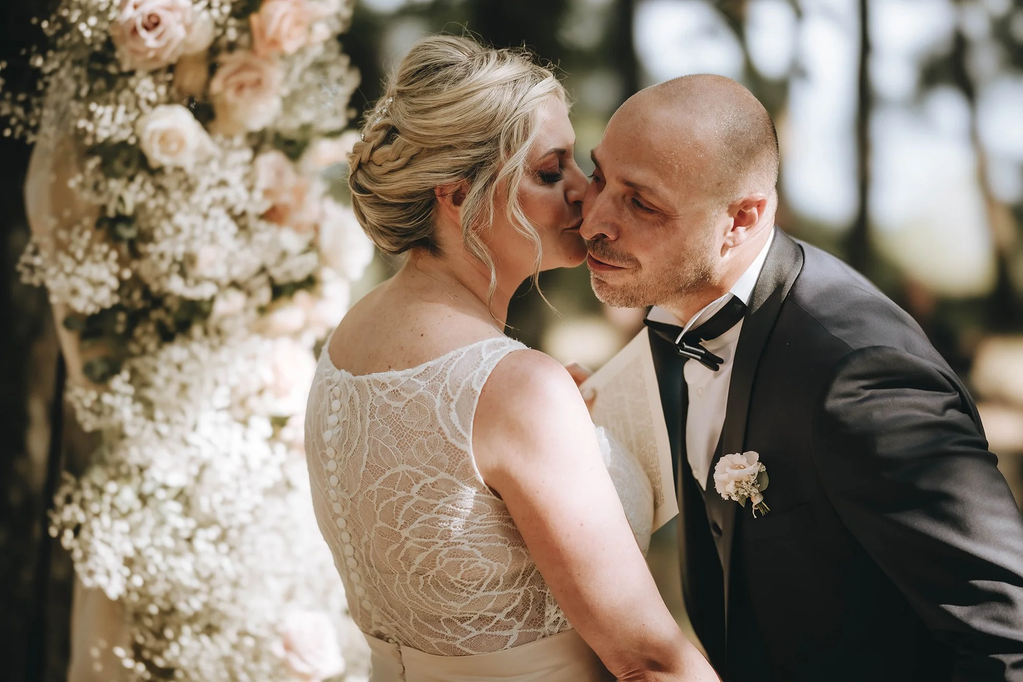Edoardo e Francesca 0396.jpg