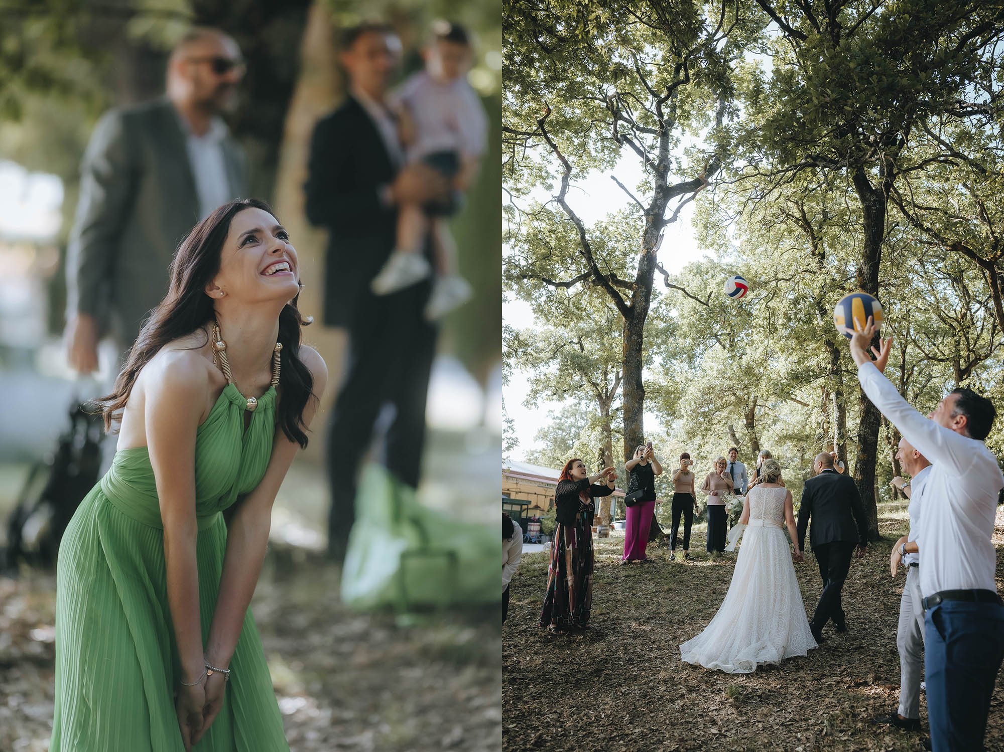 Edoardo e Francesca 0546.jpg