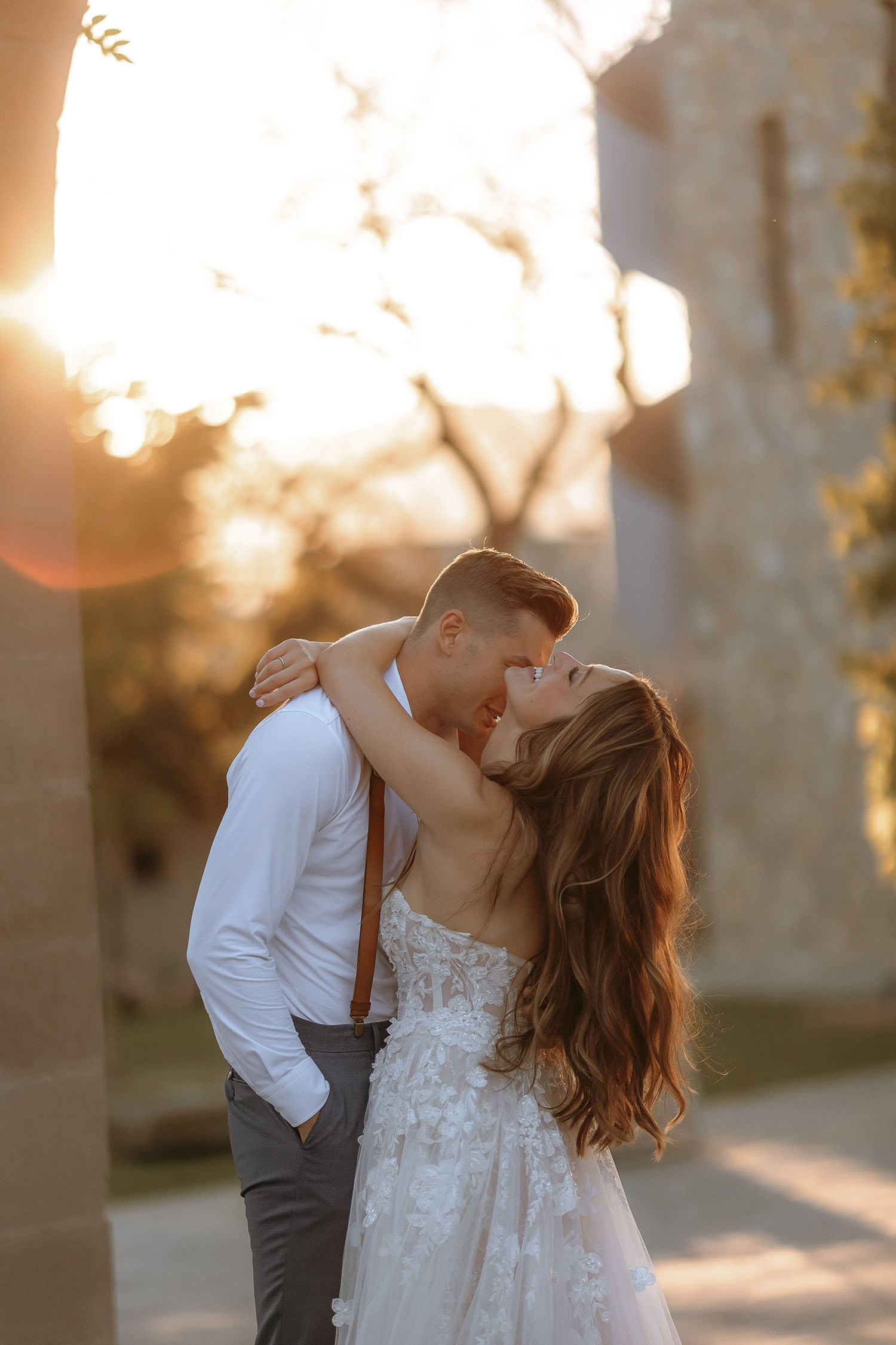 Borgo Corsignano wedding photographer