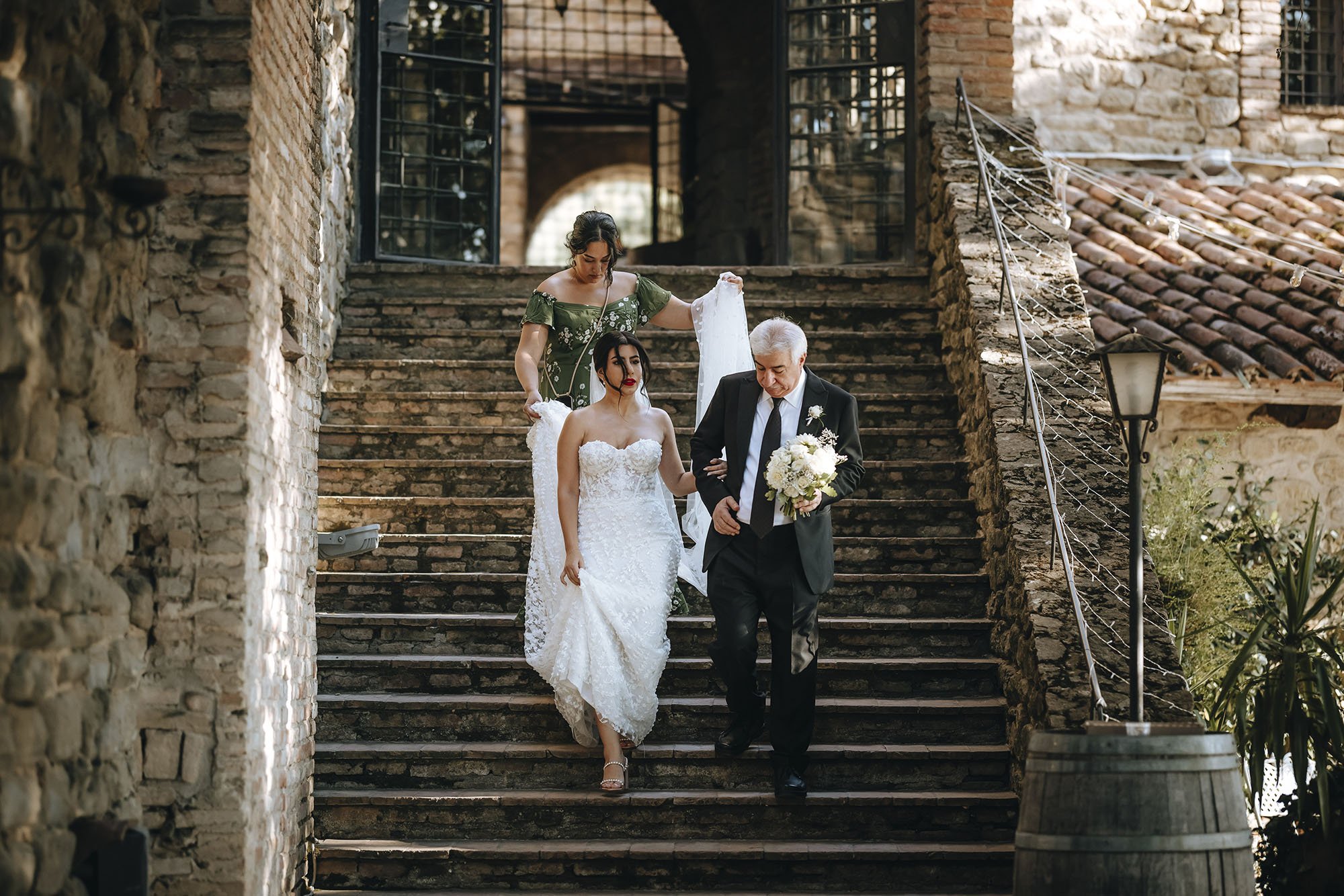 wedding Castello di Rosciano 00044.jpg