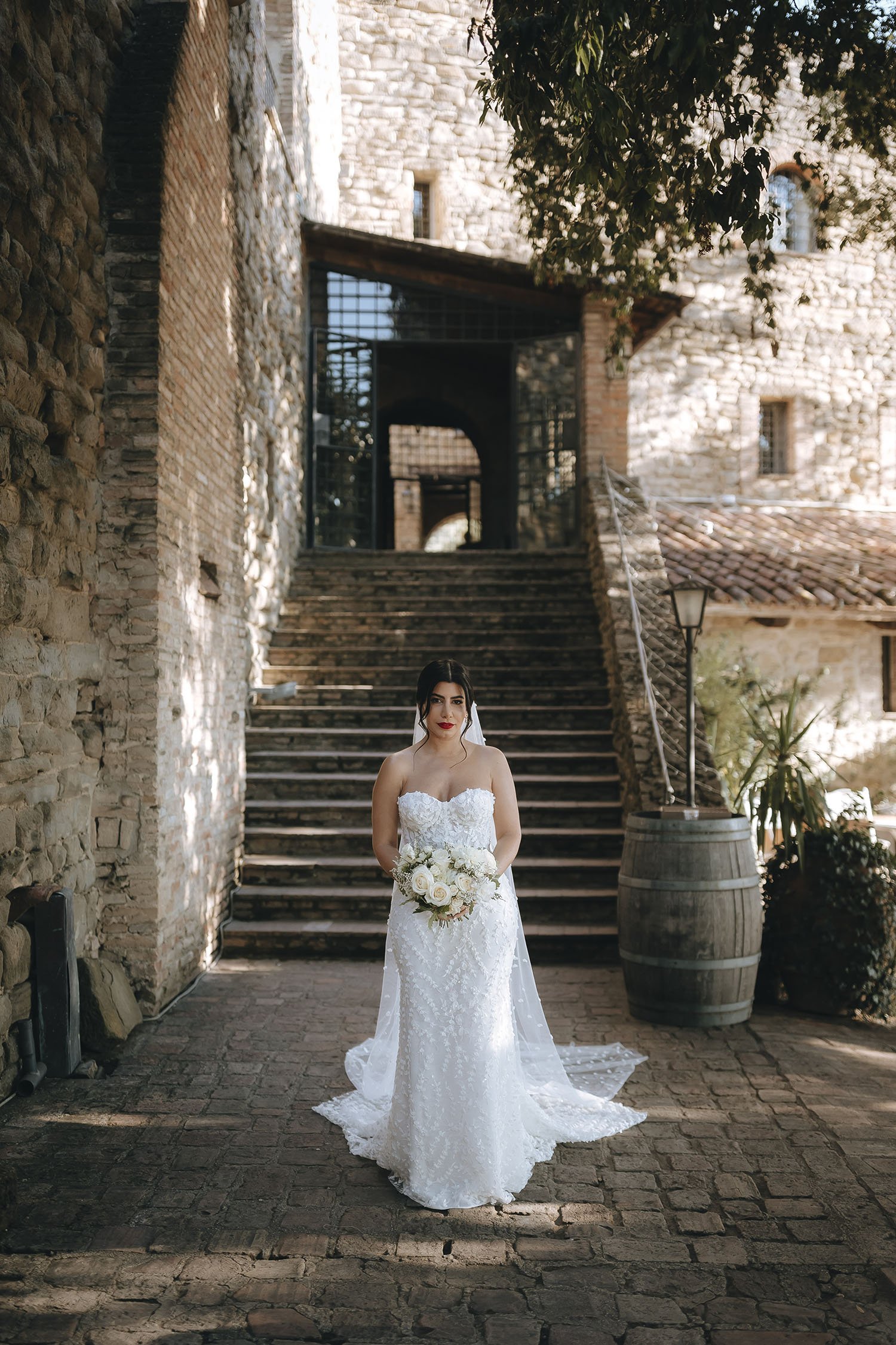 wedding Castello di Rosciano 00045.jpg