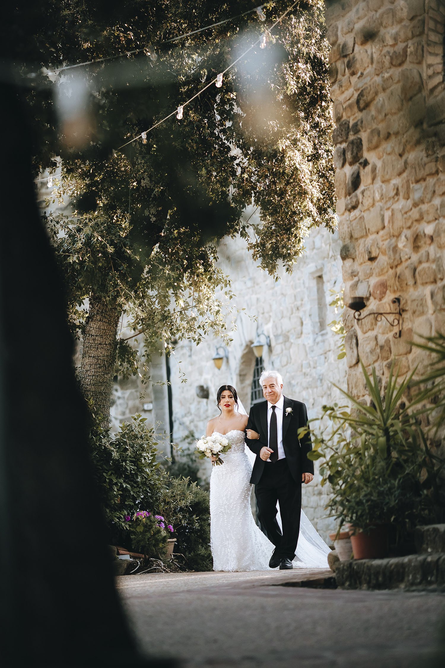 wedding Castello di Rosciano 00046.jpg