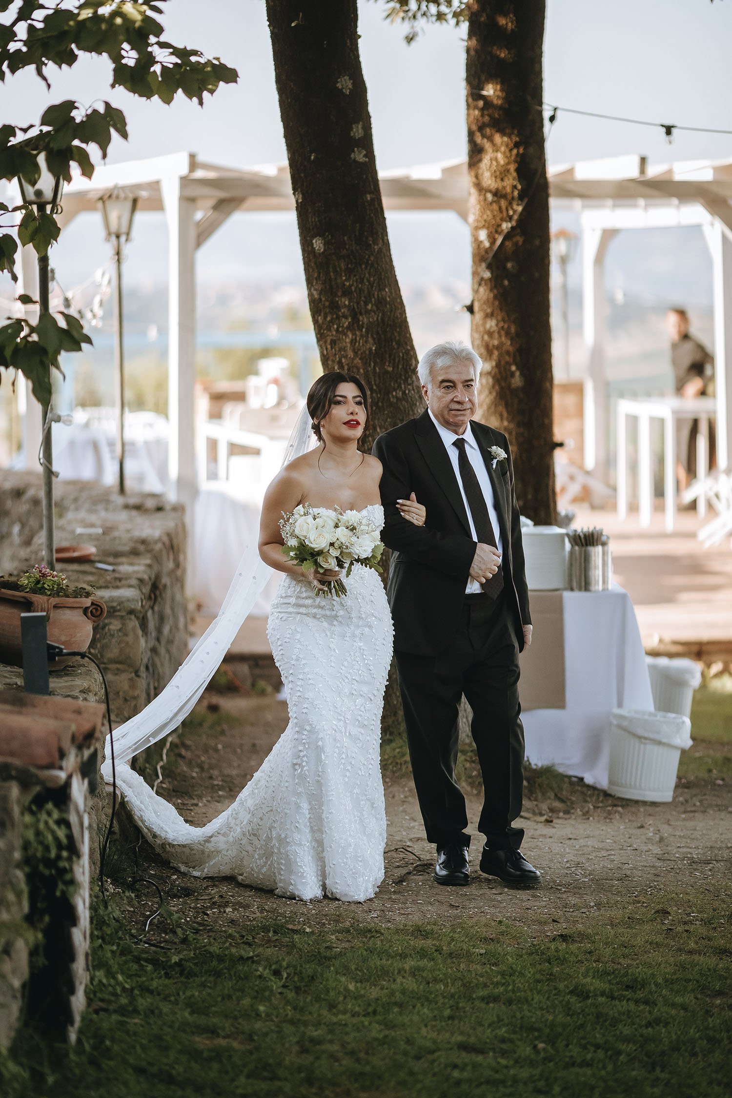 wedding Castello di Rosciano 00048.jpg