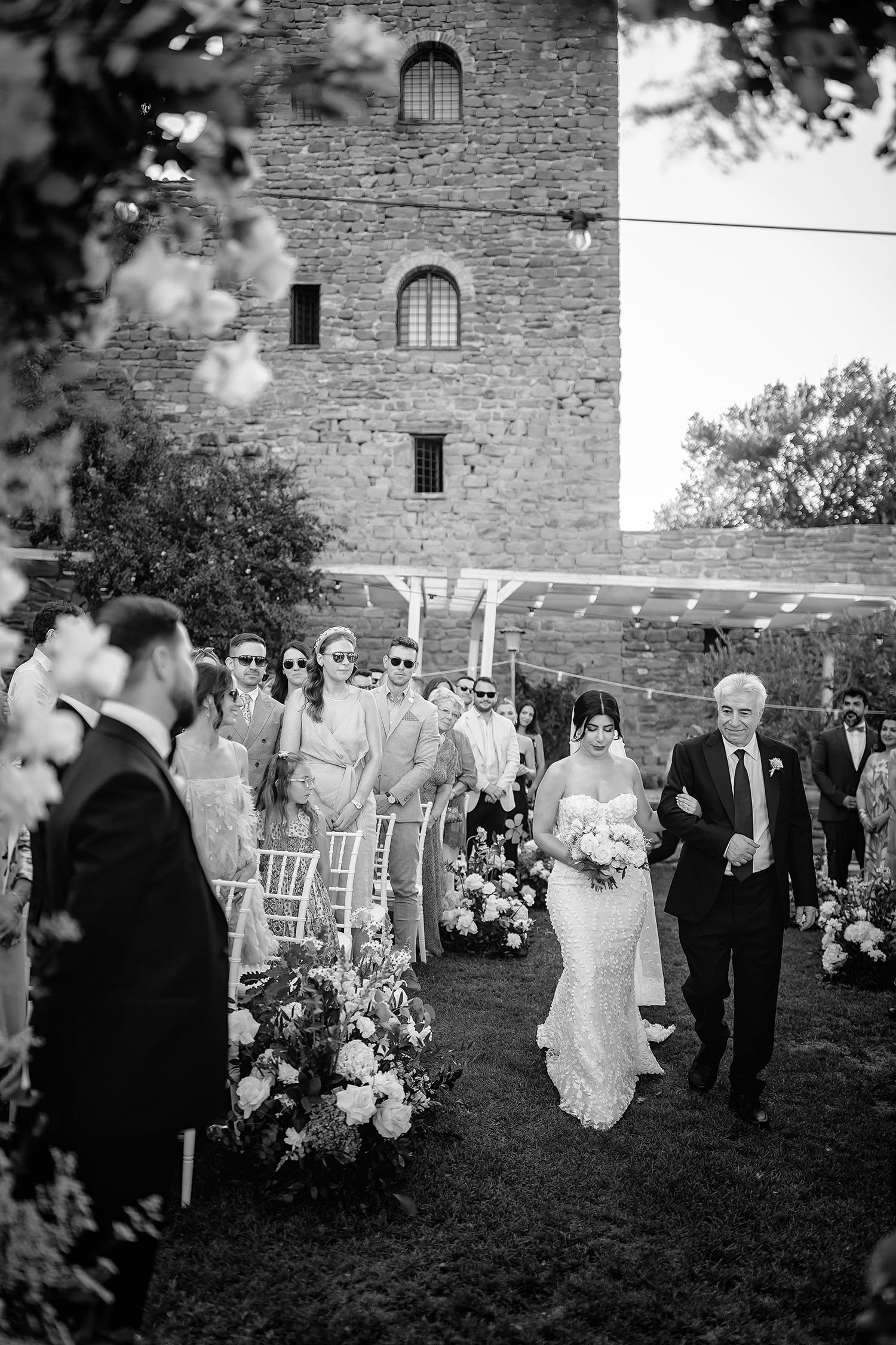 wedding Castello di Rosciano 00052.jpg
