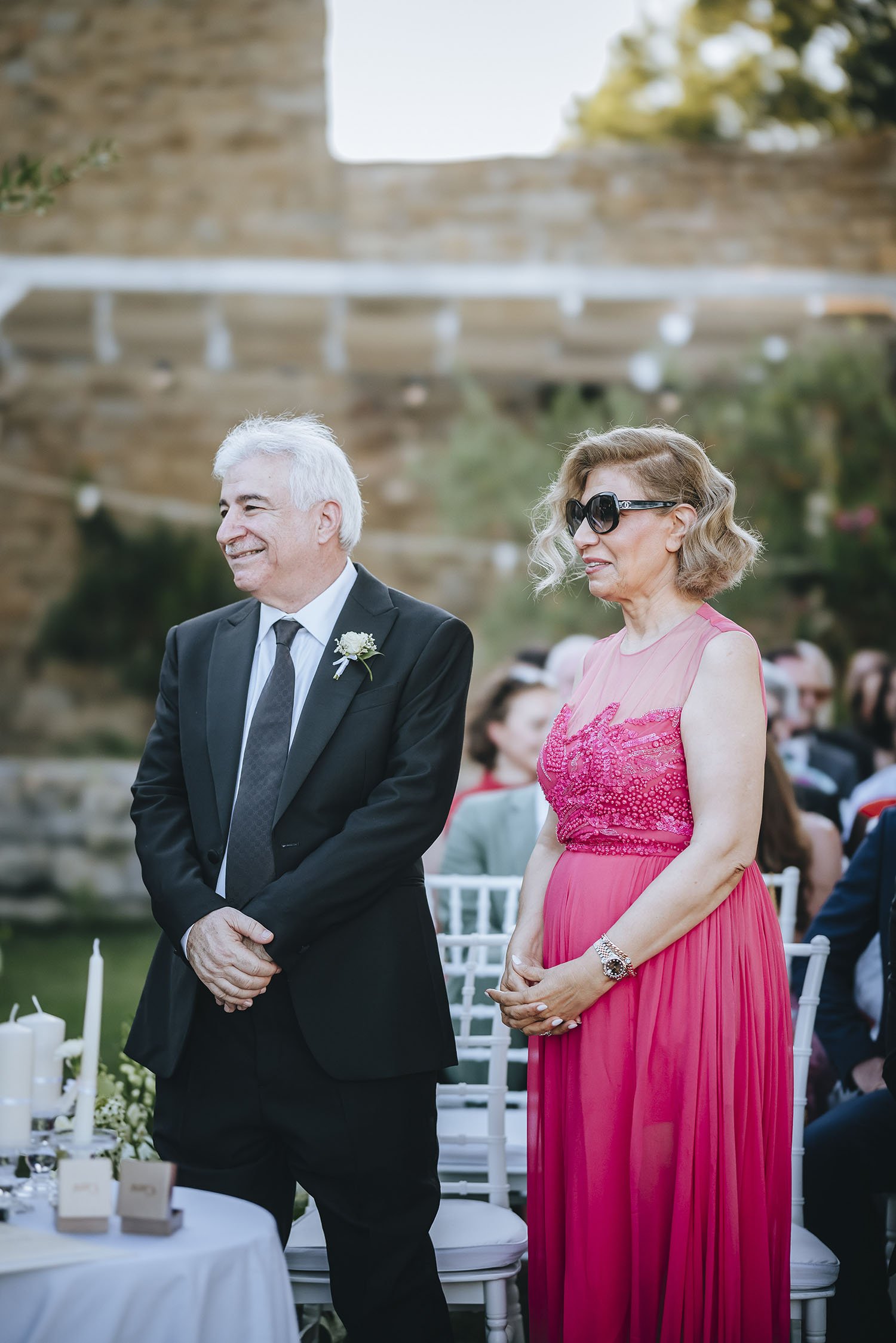 wedding Castello di Rosciano 00059.jpg