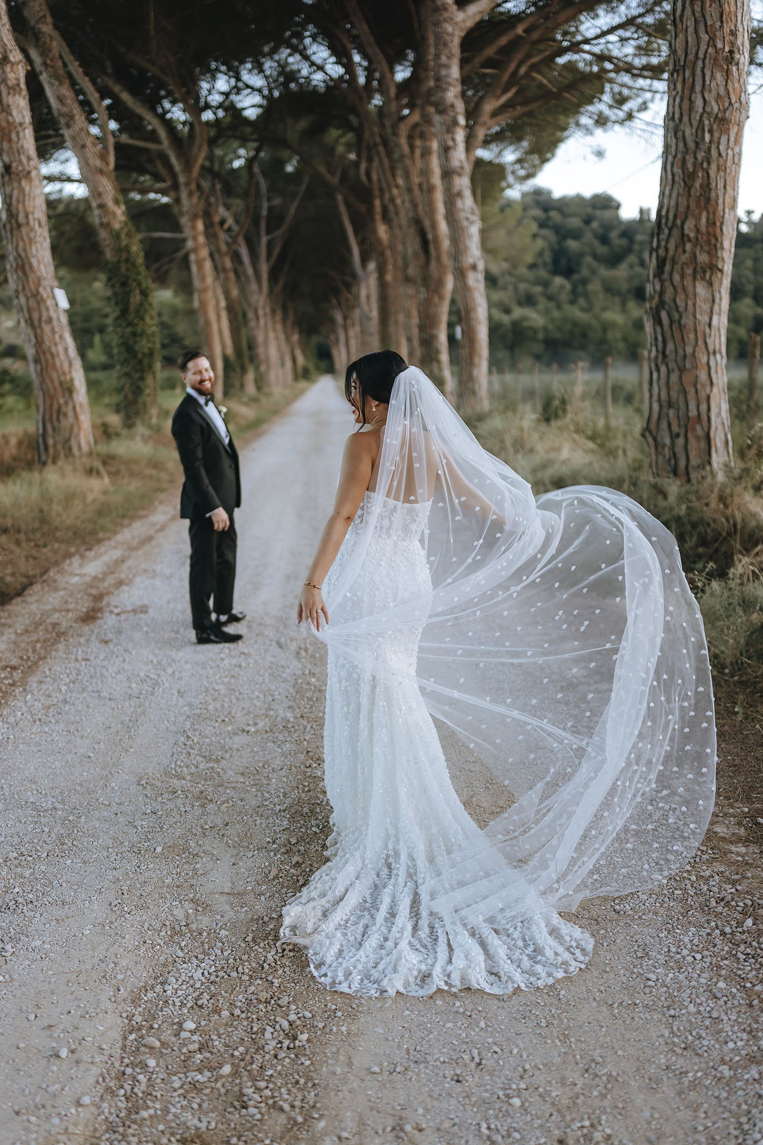 wedding Castello di Rosciano 00097.jpg