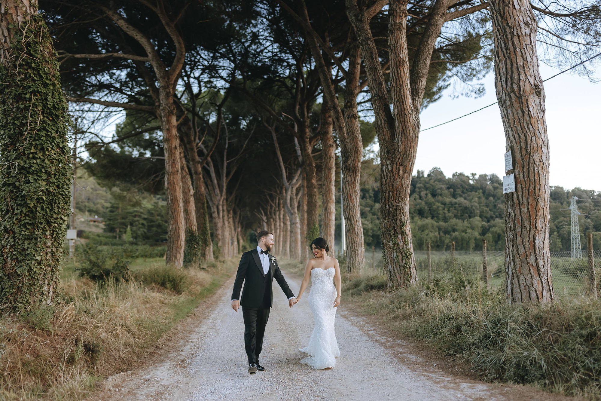 wedding Castello di Rosciano 00104.jpg
