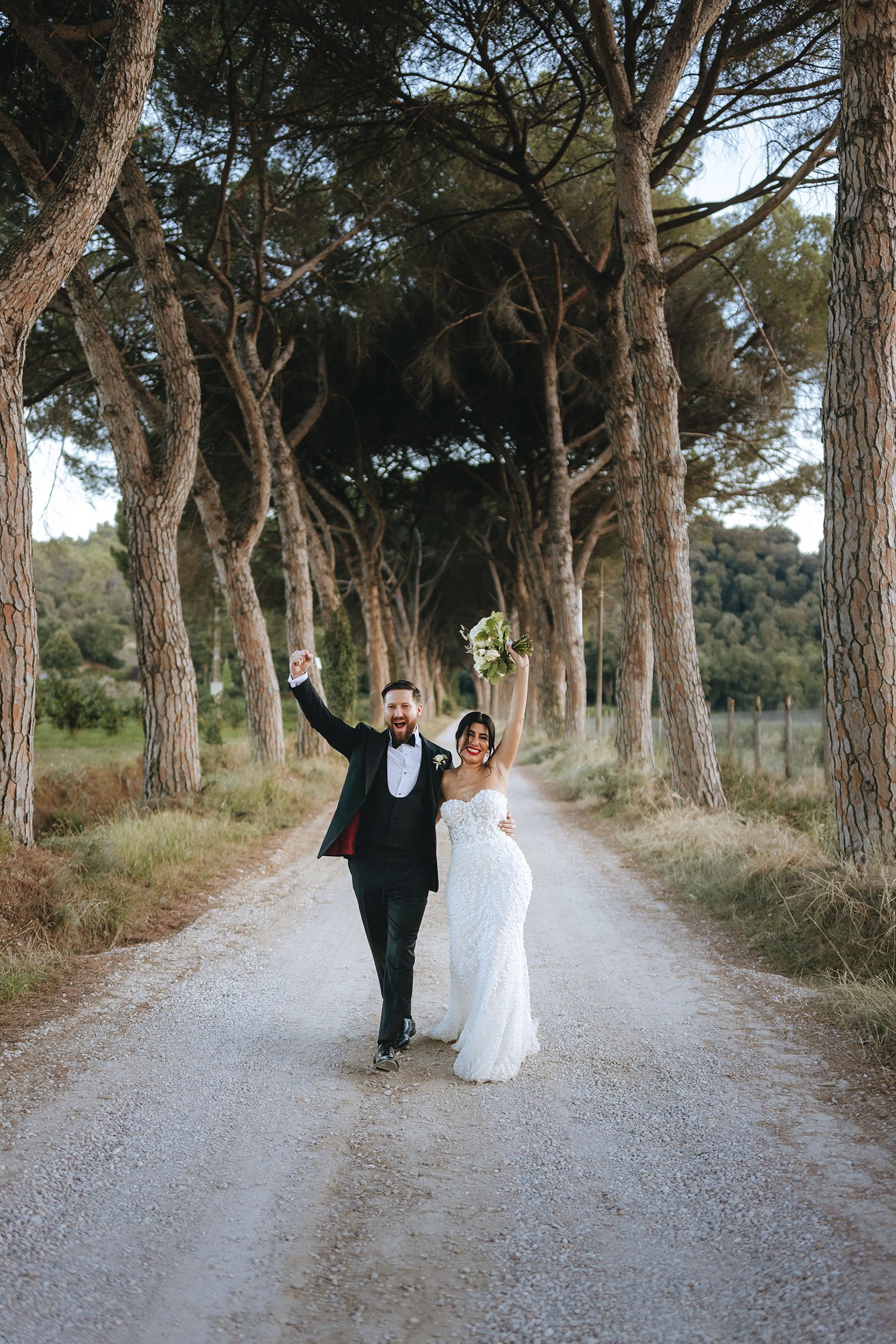 wedding Castello di Rosciano 00105.jpg