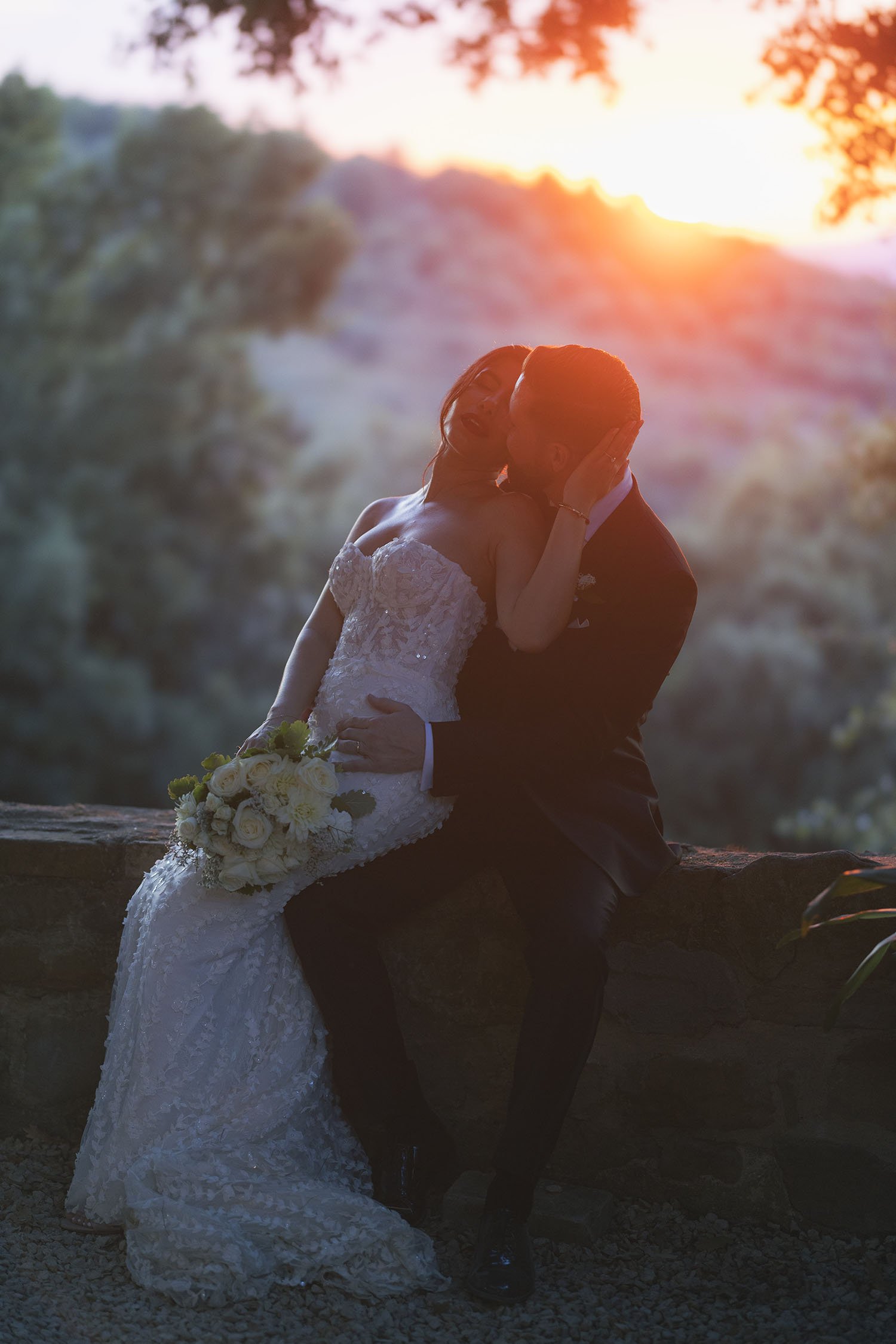 wedding Castello di Rosciano 00110.jpg