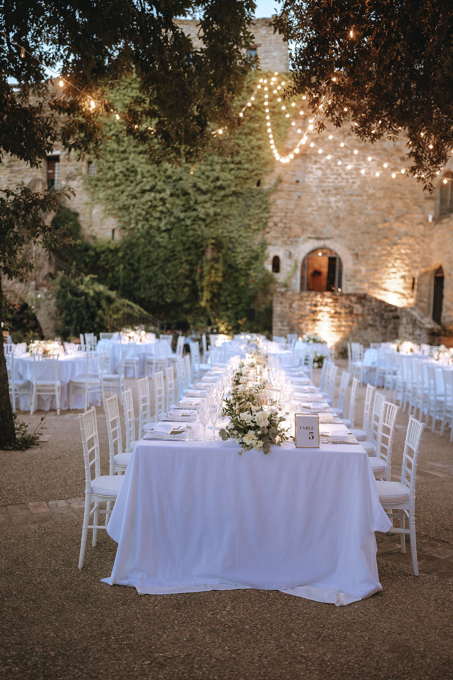 wedding Castello di Rosciano 00115.jpg