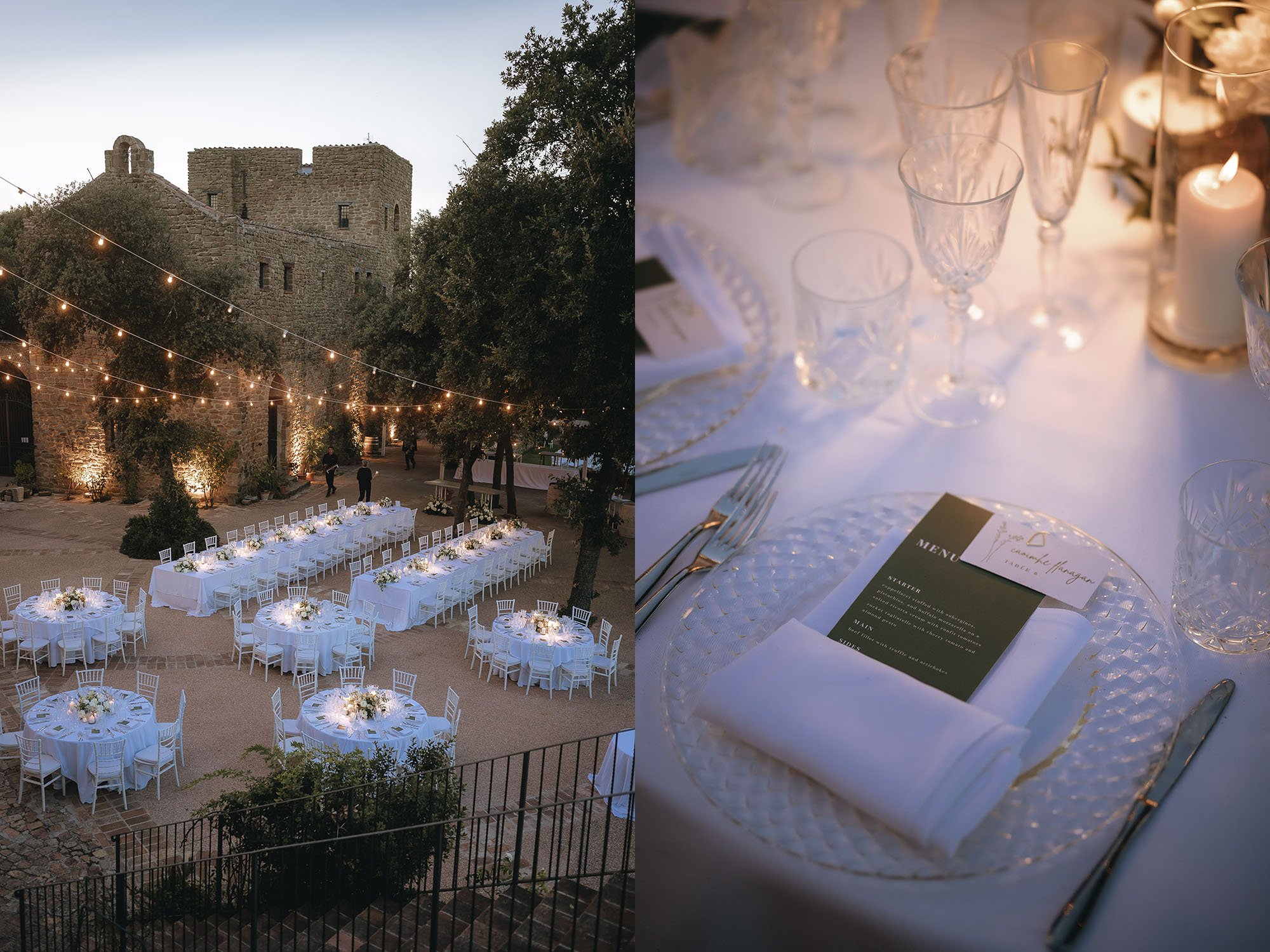 wedding Castello di Rosciano 00118.jpg