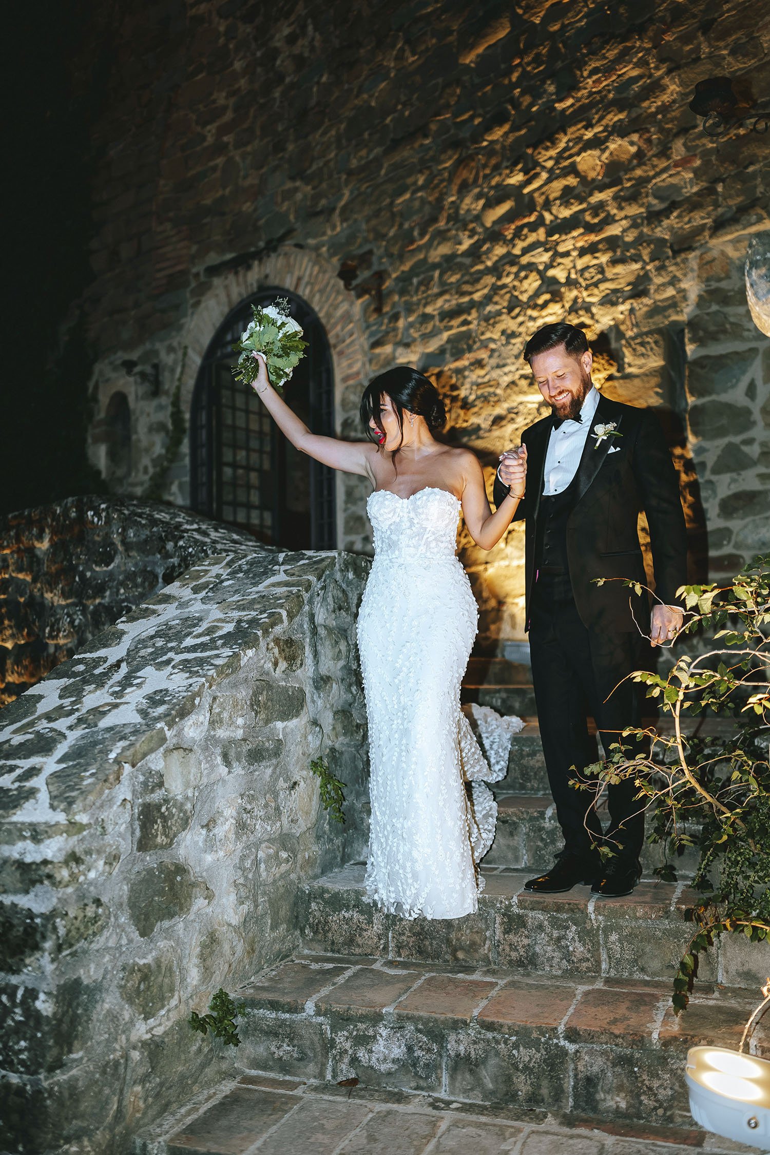 wedding Castello di Rosciano 00122.jpg
