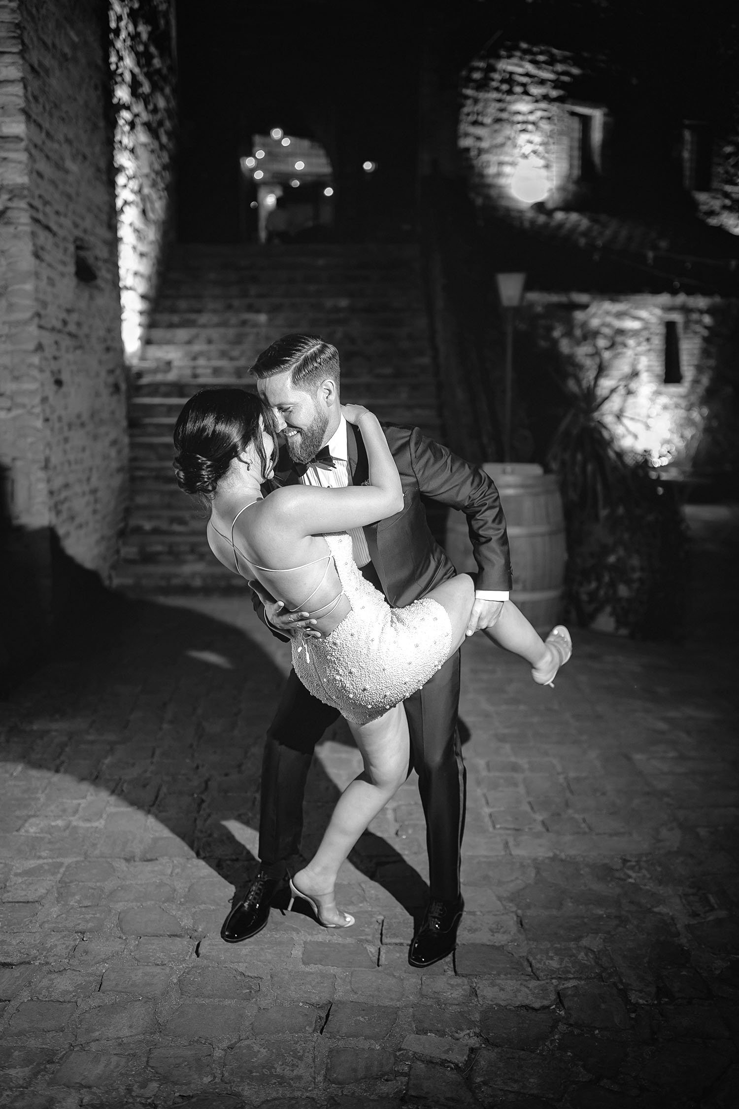 wedding Castello di Rosciano 00135.jpg