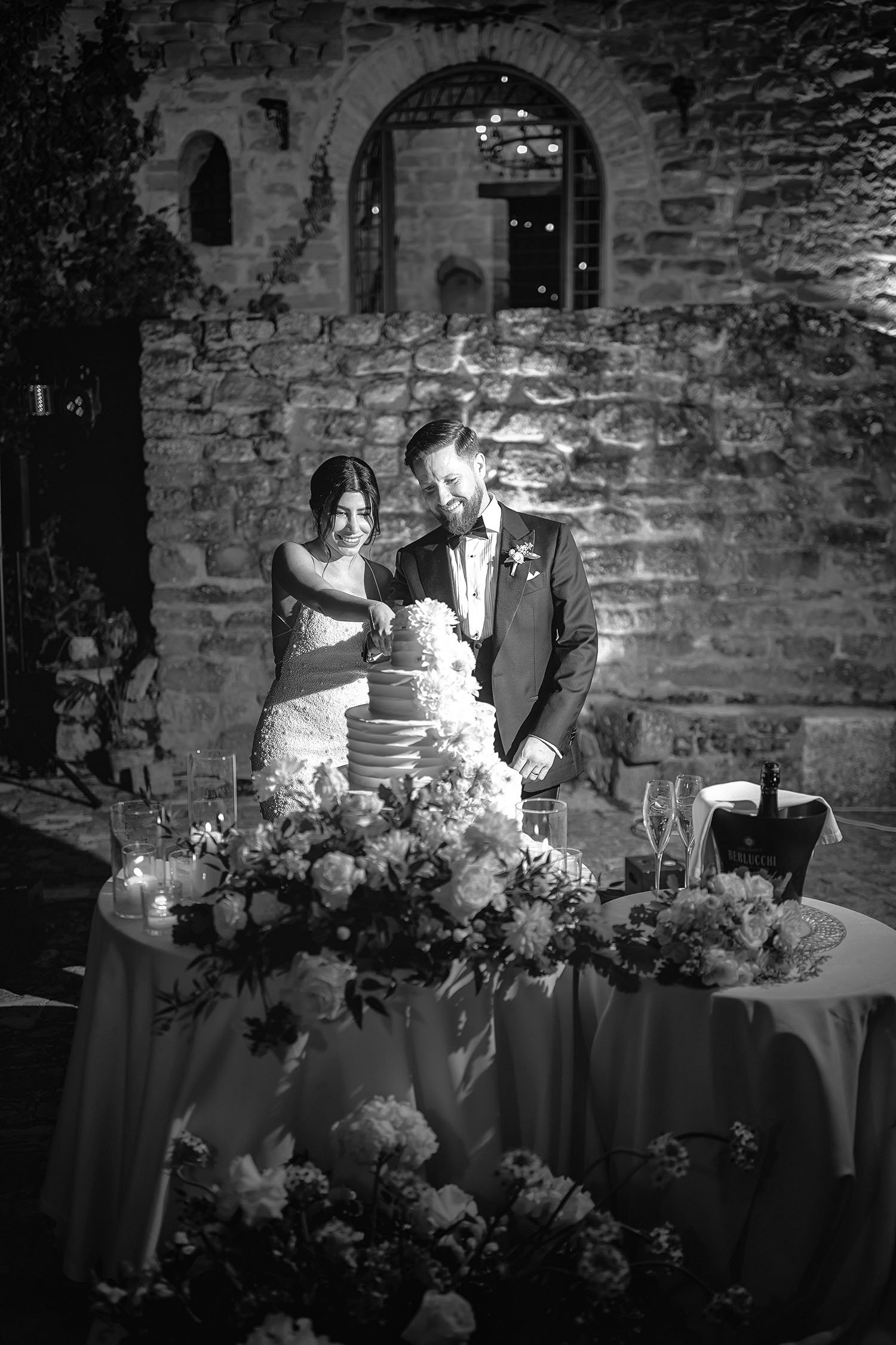 wedding Castello di Rosciano 00138.jpg