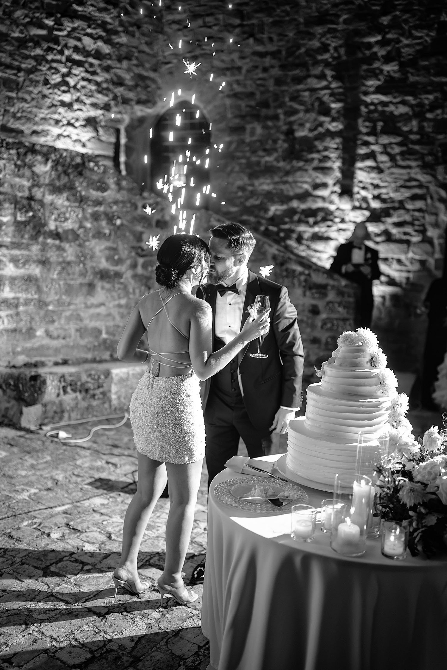 wedding Castello di Rosciano 00139.jpg