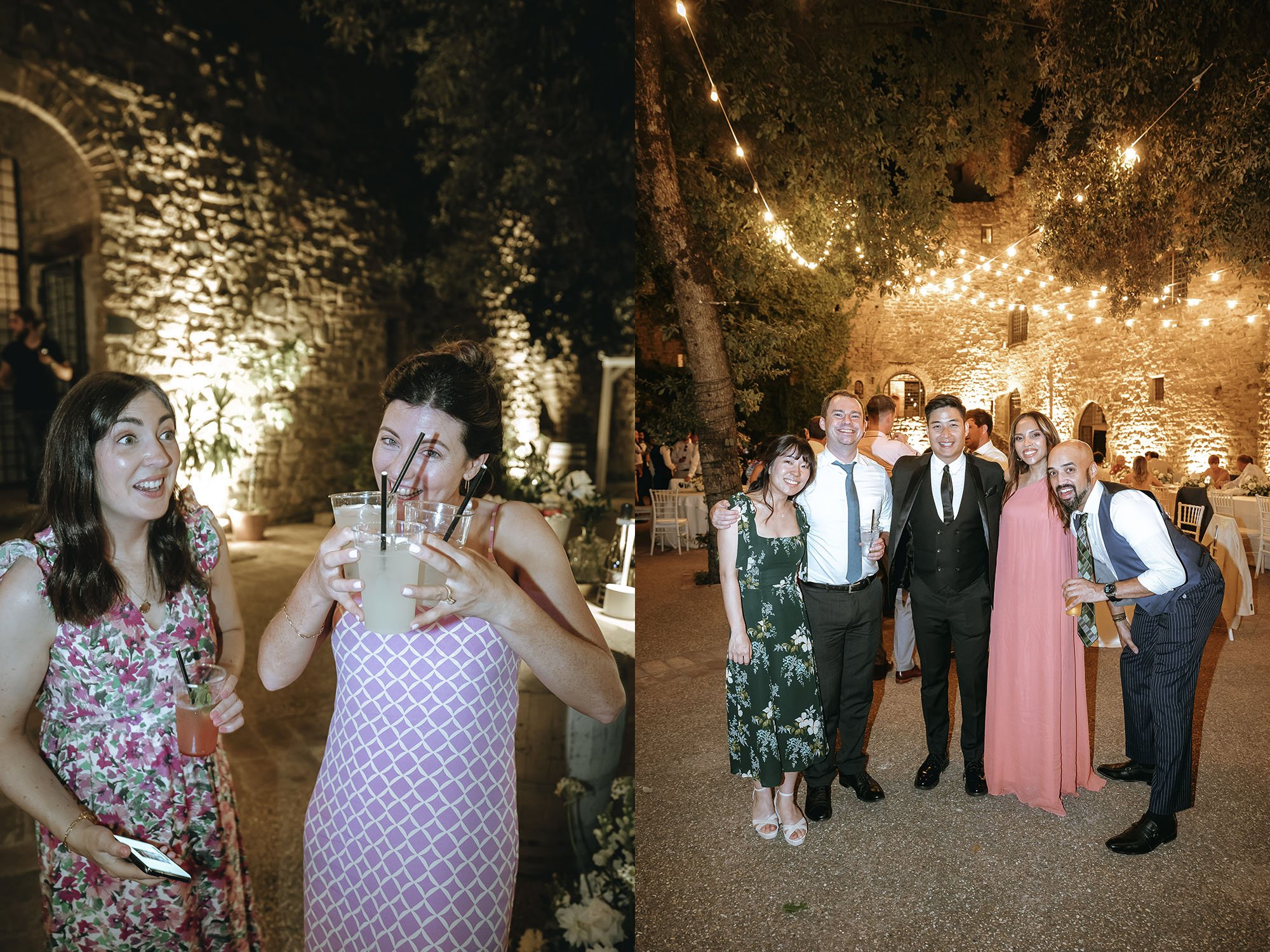 wedding Castello di Rosciano 00151.jpg