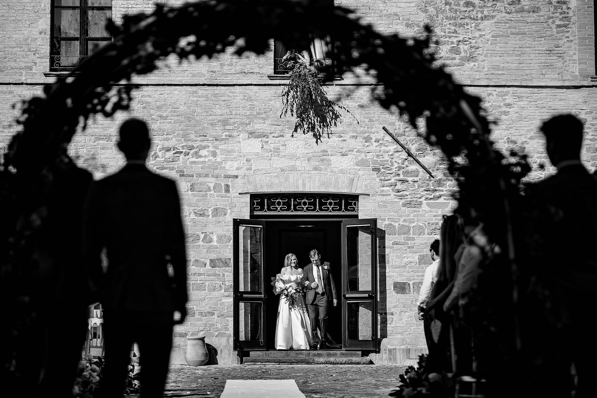 wedding castello Baccaresca umbria 00064.jpg