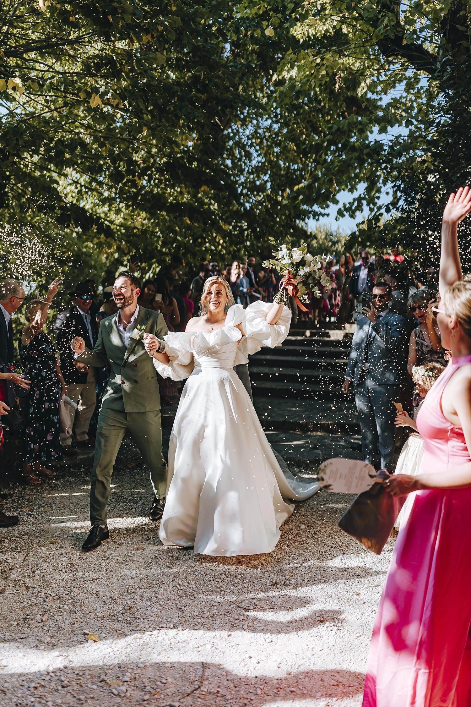 wedding castello Baccaresca umbria 00126.jpg