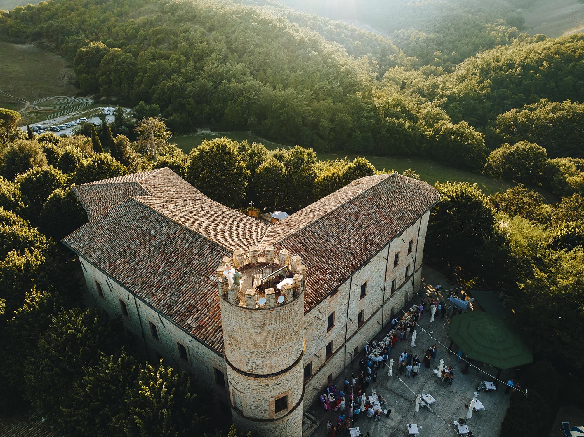 wedding castello Baccaresca umbria 00156.jpg