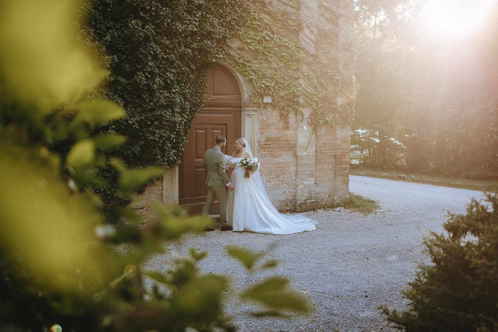 wedding castello Baccaresca umbria 00163.jpg